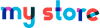 PrestaSHOP 1.7.7